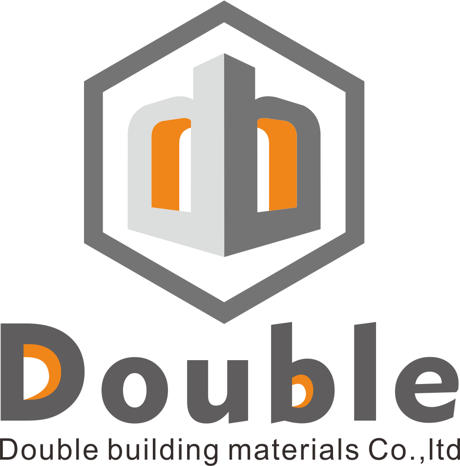 Copyright © 2024 Shenzhen Double Building Materials Co., Ltd.