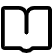 Professional manufacturer